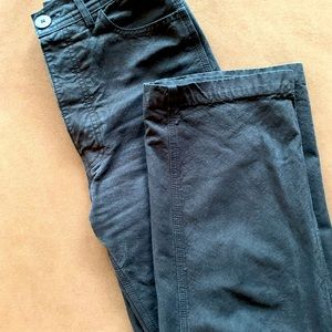 Jesse Kamm Handy pants